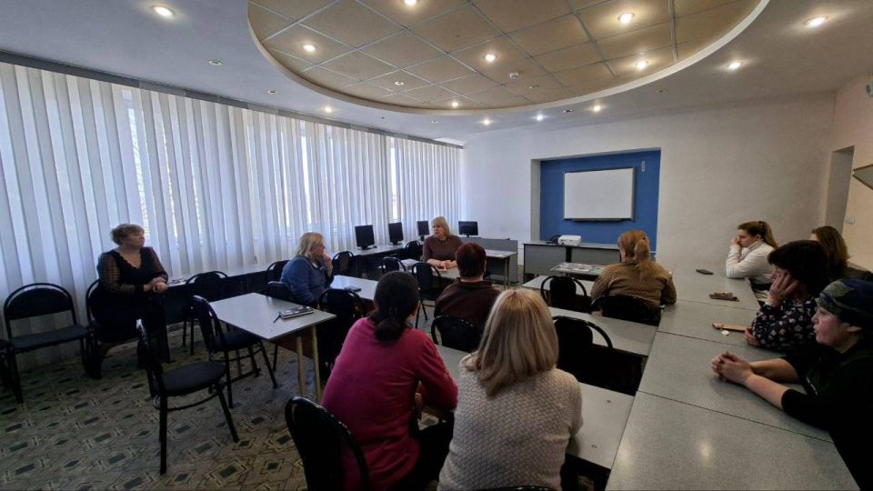 ������������ ������ ���������� ���������������� ������ ������������� ���������� ������ �������� ����� ������ ������� ������� � ���������� �� ���������������� ���������� �� ������: � ��������, �-� ������, 15