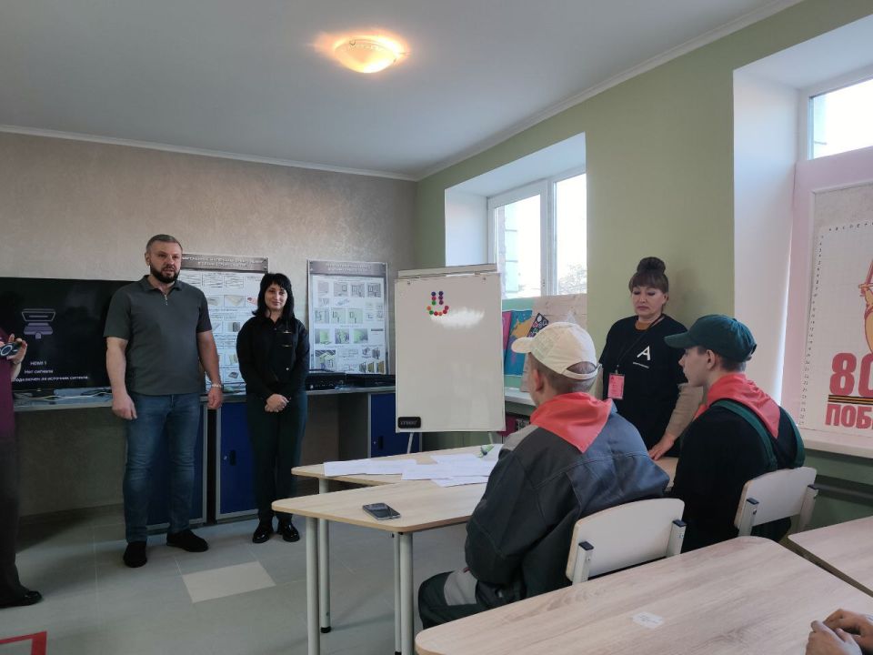 11 ����� �� ���� ����� ����������� �������� ������������ ���������� ����� �.�.�������� �������� ������������ ��������� �� ����������������� ���������� ����� ��������� � ��� � ������������� ������������� ��������...