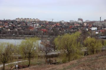 ������������� ��������� �������� � �������� ��� � ������ ��������� ����� ������� ����������: