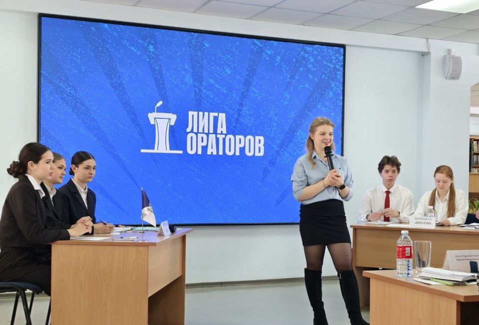 ������������� ���� ������� ����� ��������