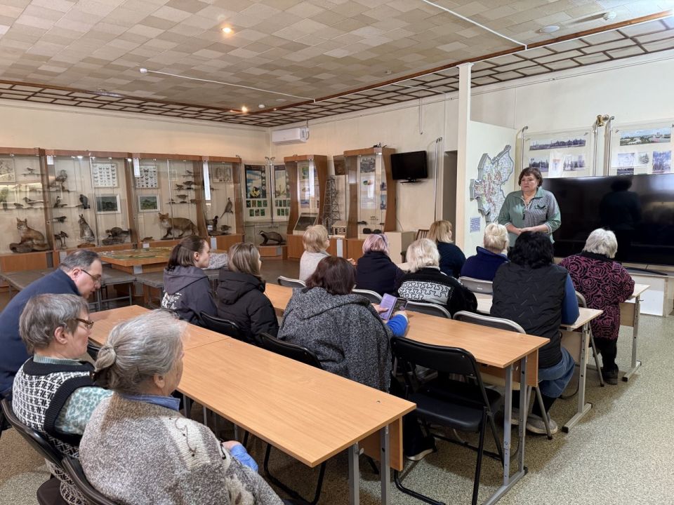 �������, 16 �����, � ������ ��������� ����� ��� ������ ��������, ����������� ������������ ������ ����������-���������� ���������������� ������ ������ �������� ������� ������� � �������� ����������� ��� �����������...