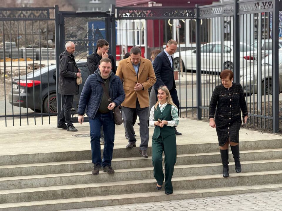 ������� ������!. ����� ������