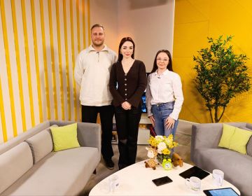 #���������. ������� � ����� ������ ����: ������� ��������� �������� - ���� - ���������, ����������� �������� ����� �� ����������� ����� ��������� ����������� �������� �1 �.�������� � ���� � ��������, ������ � �������� �1 � �...