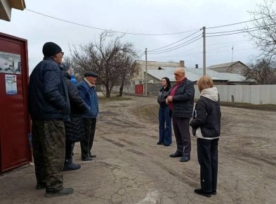 �������, 17 �����, � ��������� ��������������� ������ ������� ����������� ���������� ������ ������� ������ ���� ������� ������ ������� � �������� ������ ������� ����� ��������