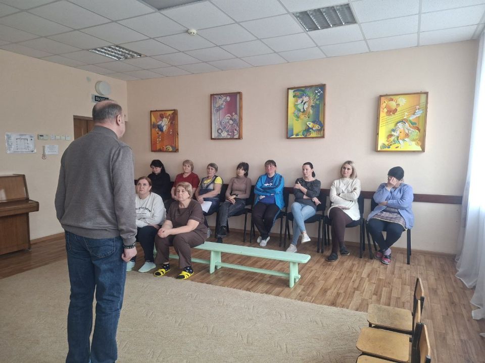 �� ���������� ����� ���, 16 �����, ������� ����������� ���������� ������ ��������� ��������� ������ ������� � �������� ������ �� ���������������� ���������� ���������������� ��������� ����������� ���������������� ����������...