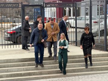 ������� ������!. ����� ������