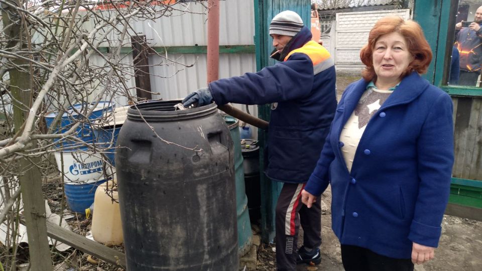 � ��������� ��������������� ������ ��� ��������� �������-���� ���������� ������� ������������ ������ ���� ��� ������� �����, � ������� � ������������� �������� ���� �� ��������� ����