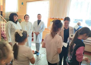 РОДИТЕЛЬСКИЙ КОНТРОЛЬ ШКОЛЬНОГО ПИТАНИЯ