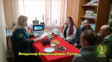 ������� ������� � ������ ������ � ���������� ���������