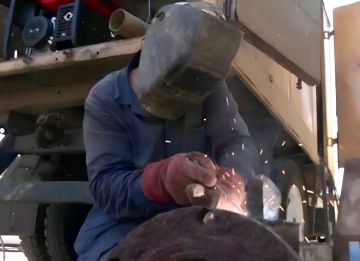 ������������ � ������: ��� � �������� �������������� ����������������� �������� ������������� � �������������