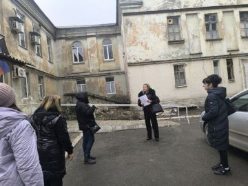 �� ��������� ����� ��� ������ �������� ��� ������ ������ ������ ���������� ������� � ���������� ��� ��������� ���������� �������� �� ���������������� ����������