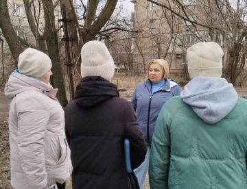 �� ���������� ��������� ����� ��� ������ ��������, �������, 17 �����, ������� ����������� ���������� ������ ����� ���� ������� ������� � �������� ���������� ������ �� ���������������� ���������� �� ��.������������, 137