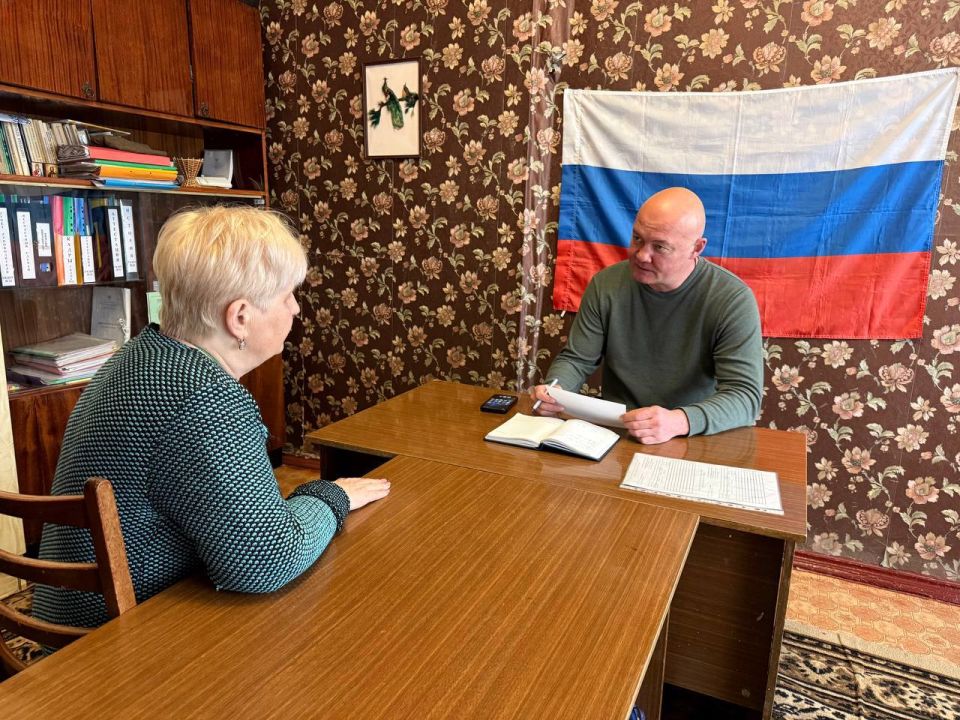 � ������ ����� �������� ��� � 32 ���������������� ���� ���������� ������ �������� ��� ��������� �������� ����� ������� �� ������ ��������, ������� ������ ������ ����������� ������������ ������ ���������� ����������������...