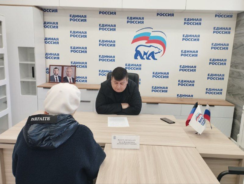 ������� ��������� ������ �������� �������� ���������� ������� ������ ������ ���� ������� � ������������ �������� ������� ������ ����������-���������� ���������������� ������ ���������� ������ ��������