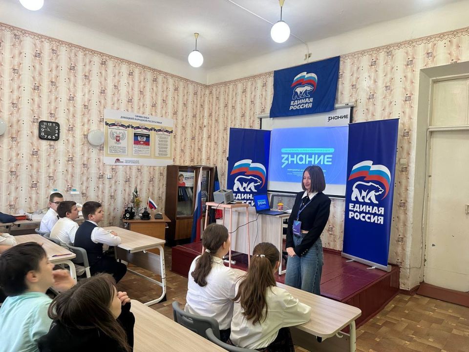 ������� ������ ���������� �������������� ������ "��� �� ������� �� ������ ���������� � ����"