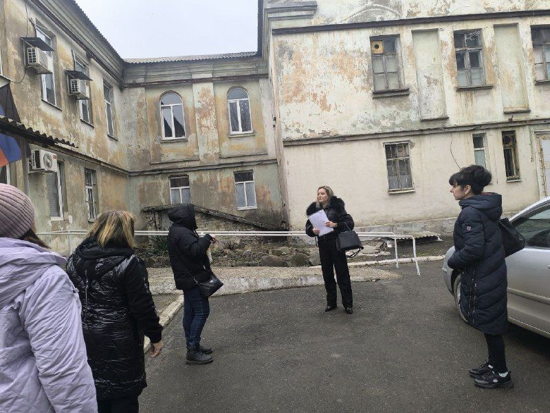 �� ��������� ����� ��� ������ �������� ��� ������ ������ ������ ���������� ������� � ���������� ��� ��������� ���������� �������� �� ���������������� ����������