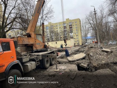 � �������� �������� �������� ����� ���������� ��������� �����