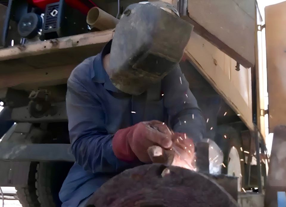 ������������ � ������: ��� � �������� �������������� ����������������� �������� ������������� � �������������