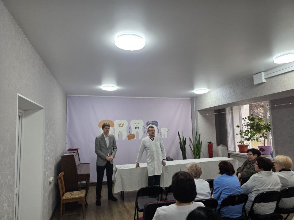 ������������ ������ ����������-���������� ���������������� ������ ������� ������ ������ ������� � �������� ����������� ��� �������� ��������� ����������� ����������������� ����������� �. ��������