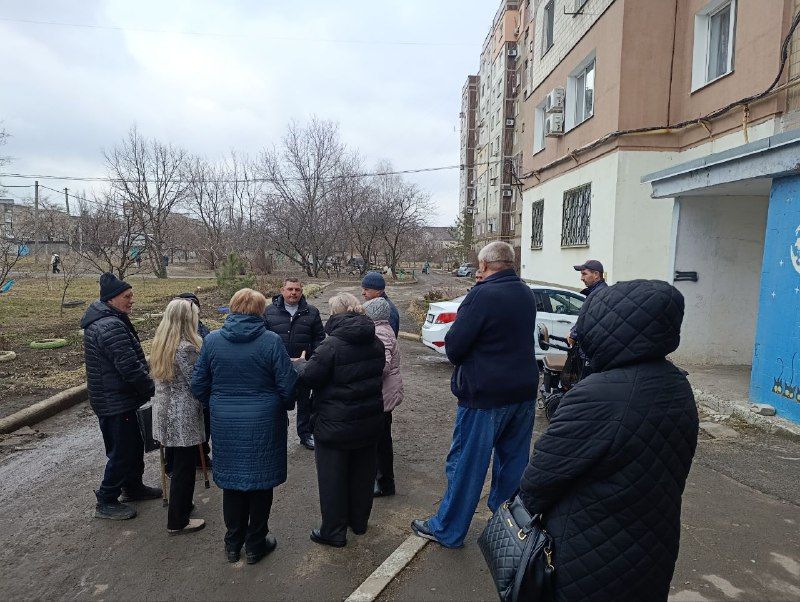 �� ��������� ����� ��� ������ �������� ��� ������ ������ ������ ���������� ������� � ���������� ��� ��������� ���������� �������� �� ���������������� ����������