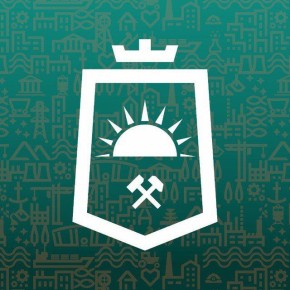 ��������� ����������!. ����������� ����� ������������� ���������� ������ �������� � ������������� ����������� Max: MAX �