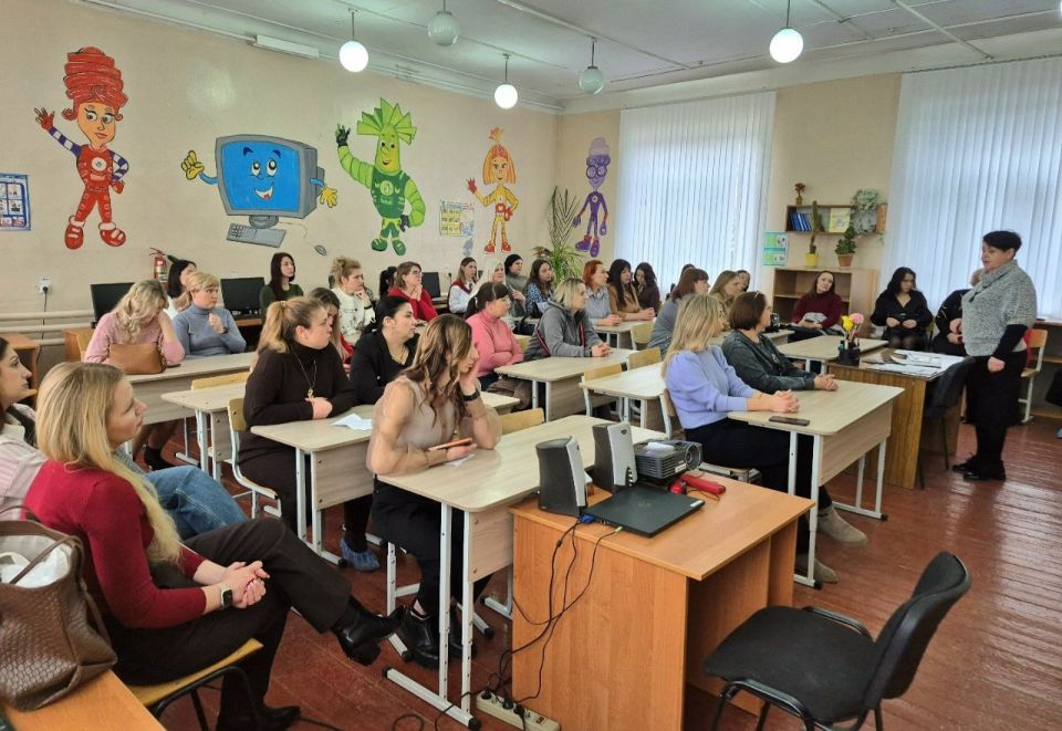 ����� �������� ����� �� ���������� � �������, � ����� ���������� ���������� �� ����, � ��������������� ����������� ��������� ������ �������� ���� ������������ ������������ �������� �������� ��� ������� � ����������