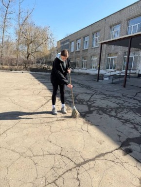 � ����������-��������� ��������������� ������ �������� ������ ����� ������� ������� � ������ ���������� ������� ���������� �����