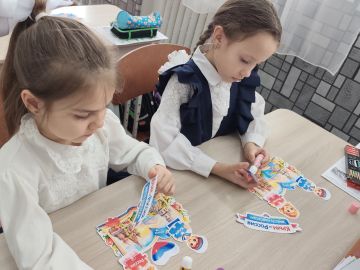 �������� �����: 12 ��� ��������!