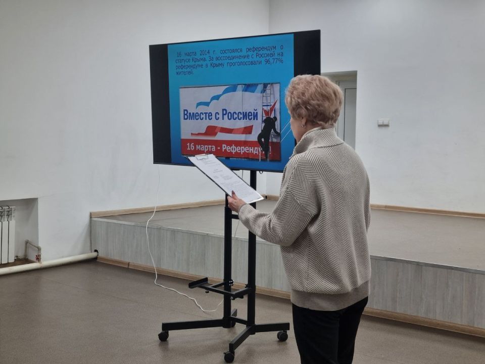 ������������� ����� � ������� � 2014 ���� - ��� �������, ������� ������� ������������ ������� ��� �� ����������, ��� � �� ������� �������� ������, ������� ����� �������� �������������� ������������ �������������� ��� ������...