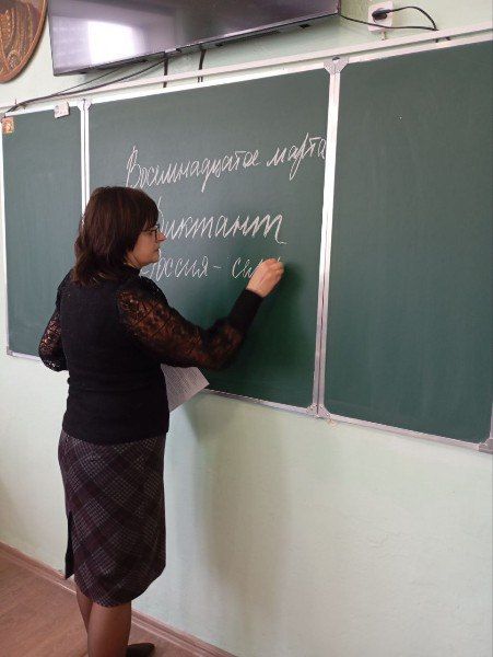 � ����� ���� �������� ������� ������, ������������ � ������������ � ������ ���������� ���������� ��������� �� 25 ������� 2025 �. � 962, ����������� ��������������� ��������� ���������� ���� ������� ������ ��������� �...