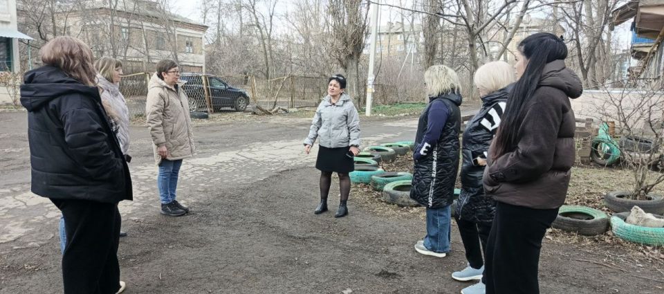 �������, 19 �����, ������ ����� �������� ������� ������� �� ������: �. ��������, ��-� ��������� 7, �� ���������� ��������� ����� �������� �������� ���������� ������ ��������