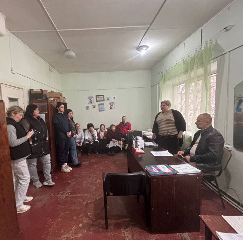 �� ��������� ����� ��� ������ �������� ��� ������ ������ ������ ���������� ������� � ���������� ��� ��������� ���������� �������� �� ���������������� ����������