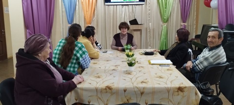 #ЕРДНР #ЕРМакеевка #ЕР80 #Старшее_поколение #Историческая_память