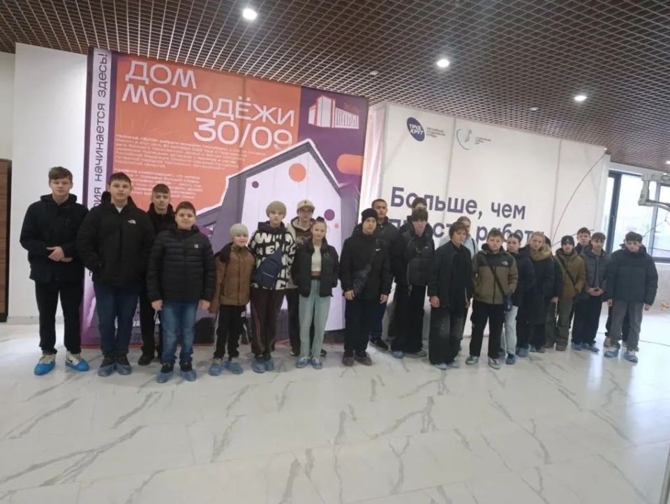 21 ����� 2026 ���� � ������ ������������� ������� "������� � ����" �������� ���� "�� � 64 �.�. ��������", ���� "�� � 31 �.�. ��������", ���� "�� � 58 �.�. ��������", ���� "�� � 8 �.�. ��������"��������� ��������������...