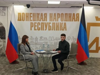 �������� ����� ������ � ��������