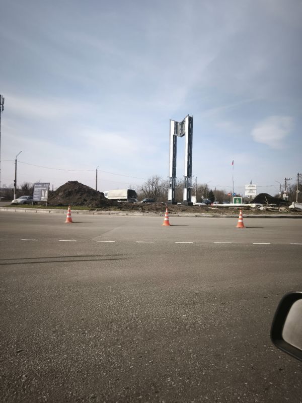 � �������� �� ������ 4/13 ��� ���������� �����