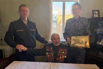 � �������� ������������ ��������� � ��������� �������� ���