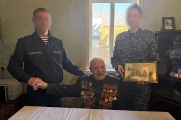 � �������� ������������ ��������� � ��������� �������� ���