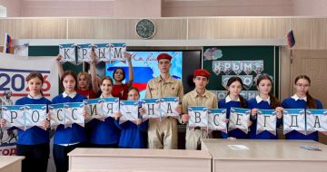 ��� �� ������� ���� �����, � ����� ������, ������� ������ ����� �������� ����� ������