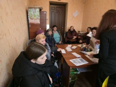 � �������� ������ ������� �� �������� �������� ������������