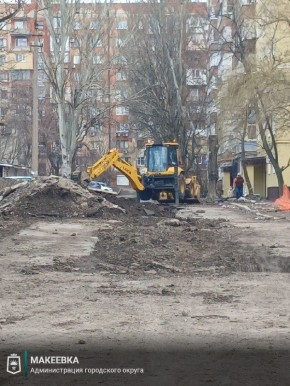 � �������� ���������� �������� �������� ����� ���������� ��������� ����� �� �����������