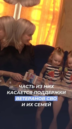 ��������� ��������: ������ ������: ���� ���������� ��������� �������!