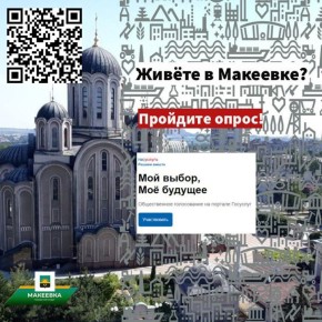 ��������� ������ � ����� ���������� ���������������� ������!