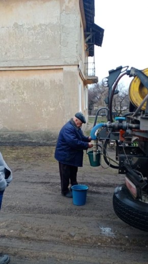 ��������� ��������: �������, 24 �����, ������� ���������� ������� ���� �� ������ ������ � �������� � ���