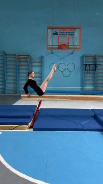 20 ����� �� ���� ���� ��� �57 �.�. �������� ��������� ������������� ���� ����������� ���������� �� ������� ���������� ����� ������� 2�11 �������