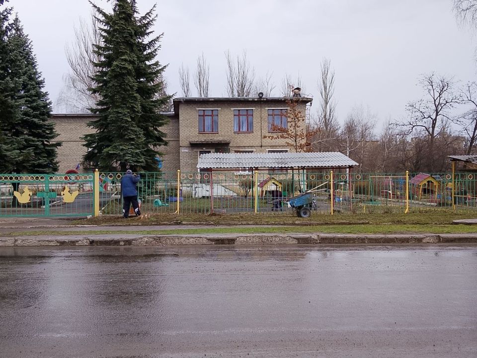 24 �����, � ������ ����������� �� ��������������� � �������-������ ������ ������ ����� �������� ��� � 119 ���������������� ���� ���������� ������ �������� ��������� ������ �� ������ ����������� ���������� ����������