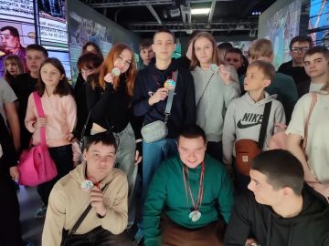 ���� ���������� ������� ��� ���� ������� ������ � ������������� �������