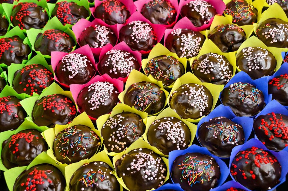 ���������� ���������� ������� 2 ����� ������-���������