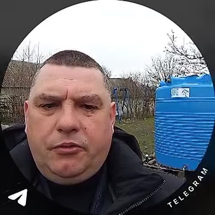 � ������������������ ������ ��������� ��������� �������������� ������������� ������� �� ������: ���