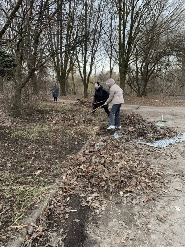 � ��������� ��������������� ������ ������� ������������ ���������� � ������ ���������� ������� ������� ������ - ���������� �����